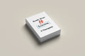 SS4L - 4 Therapists - (Monthly Subscription)