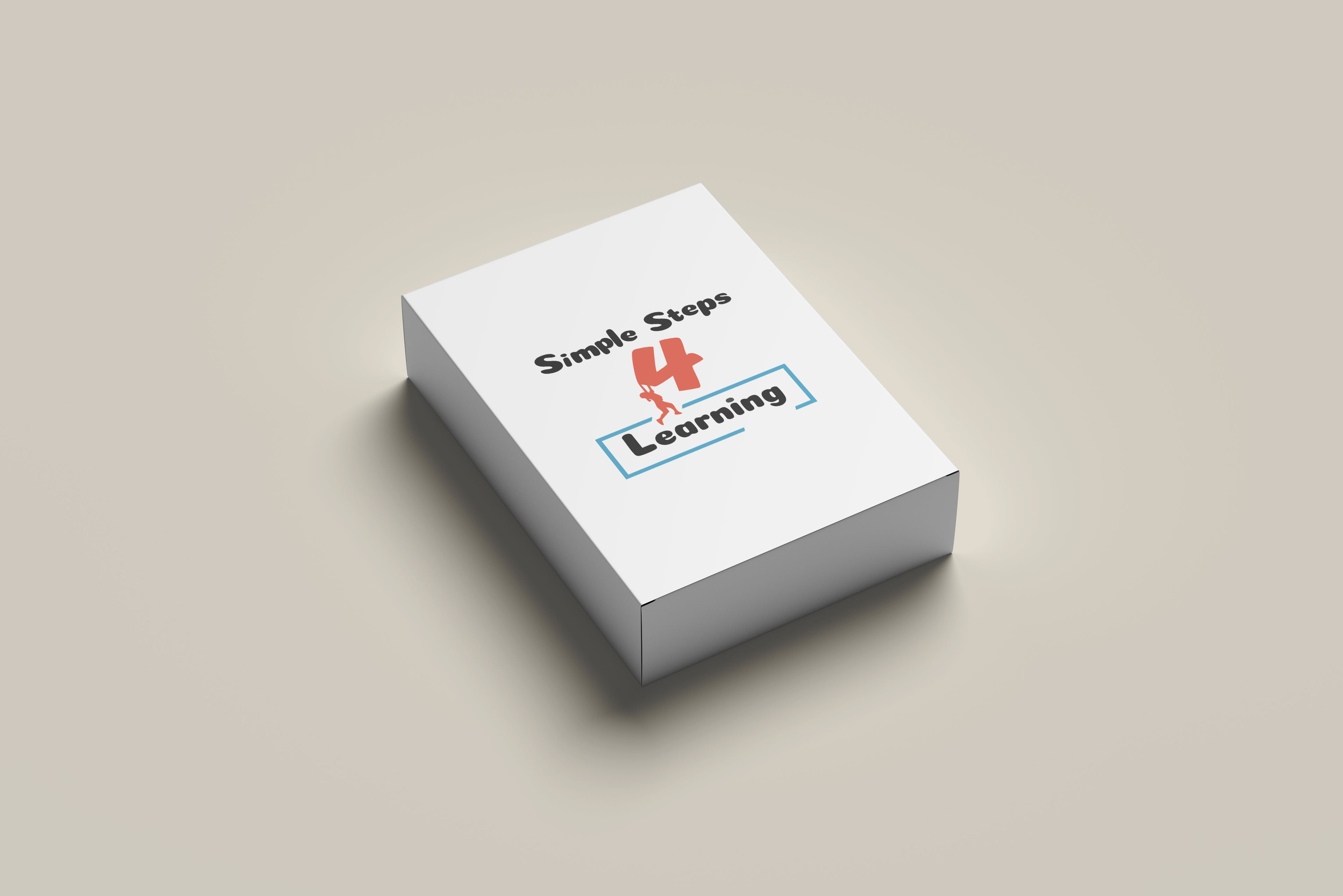 SS4L - (Monthly Subscription)
