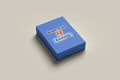 SS4L - (Monthly Subscription)